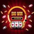 Ikona programu: Earn Money Online - Winzy