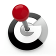 程序图标：CineGame IE