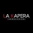 程序图标：LaKapera