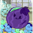 Icoon van programma: Roll Fruit: Crash Merge