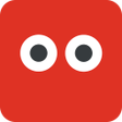 Icon of program: 와이고수 2.2 공식앱
