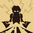 Ícone do programa: Roguelike RPG Offline - O…