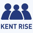 プログラムのアイコン：Kent RISE