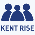 Kent RISE