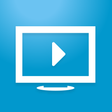 Icon of program: iMediaShare