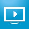 Icon of program: iMediaShare