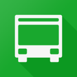 プログラムのアイコン：Riga Transport - timetabl…