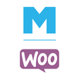 Ikon program: Mailster for WooCommerce
