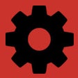 Icon of program: Auto Quality for YouTube™