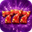 777 Velvet Drift icon