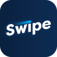 程序图标：Swipe  Sports Predictor G…