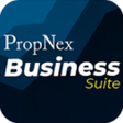 プログラムのアイコン：PropNex Business Suites