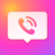 프로그램 아이콘: RingVibe