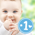Ikona programu: Baby Photo Editor Light
