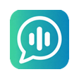 Icon of program: Voice Control for ChatGPT