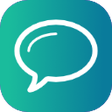 Icon of program: Voice Control for ChatGPT