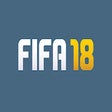 Icon of program: FIFA 18 FB