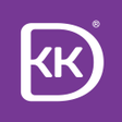 Icon of program: Diner Kortingskaart