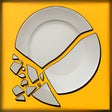 Icon of program: Let's Break Stuff!