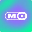 プログラムのアイコン：MINTCHIP: Make Music w Fr…