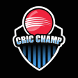 Cricket Prediction - CricChamp