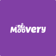 程序图标：Moovery para Entregadores