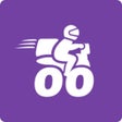 Ícone do programa: Moovery para Entregadores