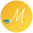 أيقونة البرنامج: MangoMagic Host Assistant