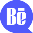 أيقونة البرنامج: Belasis Booster: Agenda e…