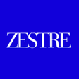 プログラムのアイコン：Zestre: Vinde si cumpara …