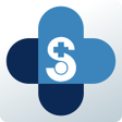 Icono de programa: Mi Salud Digital CLM