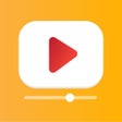 プログラムのアイコン：Snap Offline Video Tube P…