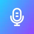 Voice Commands for Bixby