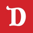 Icône du programme : DiBellas Subs