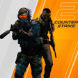 Ícone do programa: Counter Strike 2 FPS Shoo…