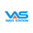Icône du programme : WaysStation Gym