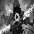 Icon of program: Attack On Titan Live Wall…