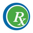 程序图标：Rx Xpress Healthmart Phar…