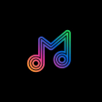 Mixgrid: Music  Beat Maker
