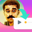 Icoon van programma: Rill - Malayalam Troll Au…