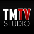 TMilly TV - The Studio