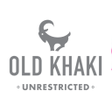 Icon of program: Old Khaki Store Card
