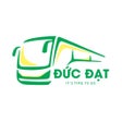 Xe khách Đức Đạt icon