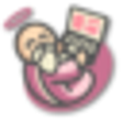 Icona del programma: Typing Tutor for Punjabi …