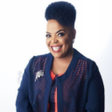 Ícone do programa: Rebecca Malope Songs