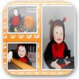 Icon of program: EZ Photo Creations