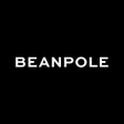 Ícone do programa: BEANPOLE