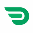 프로그램 아이콘: Dirane Market