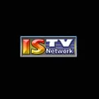 Icon of program: ISTV