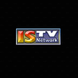 ISTV